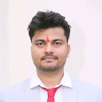 Sahul Gupta