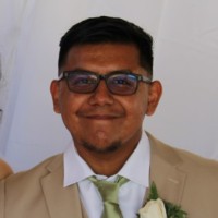 Alvaro Benavides