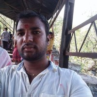 Baskaran Arel