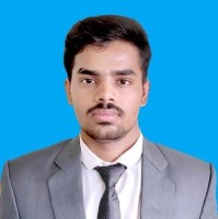 Amit Phadatare