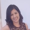 Stephanie Gagliano