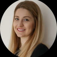 Anna Zych