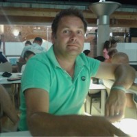 Frank Paulissen