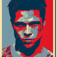 Tyler Durden