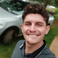 Jhonathans Nascimento