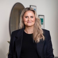 Ingrid Elise Melbye Olsen