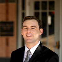 Tucker Osborne