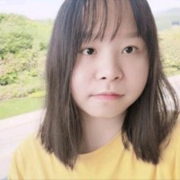何智力