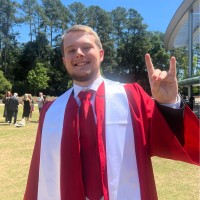 Tripp Wells