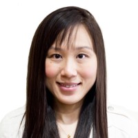 Zyn Toh