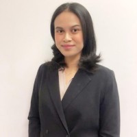 Cornelia Agatha Septyanti