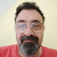 giuseppe soffientini