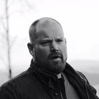 Kristian Rasmussen