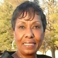 Carol Lee