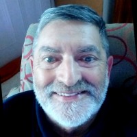 Fernando Arriagada