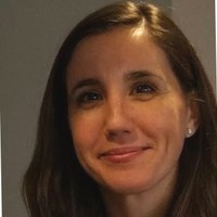 Amanda Caton