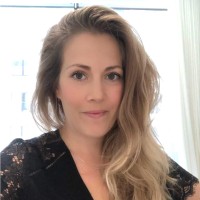 Sofie Kaller