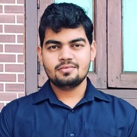 Dinesh Attri