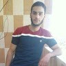 احمد محمد
