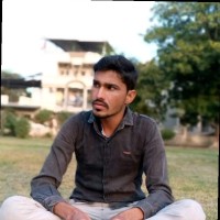 Shaud Khan