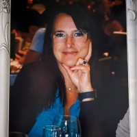 Simonetta Pesce