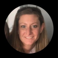 Nicole Knopp