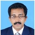 Binu Joseph
