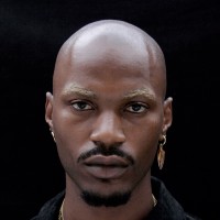 Tyshawn Myers