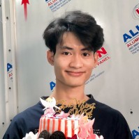 Hửu Lộc Lê