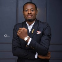 Joshua Odoma