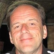 Burkhard Pflüger
