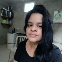 Silvana Araujo