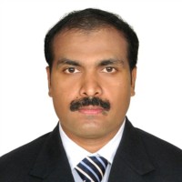 Nihmathulla Kadambot