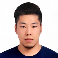 Andy Lin