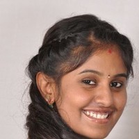Shwetha Nagendra