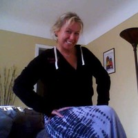 Michele Barnes