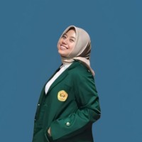 Lu'luatul Jinaan