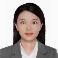 Mei Chun Chen