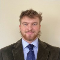 Seb Hutton-Squire