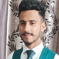 Aashu Narwal