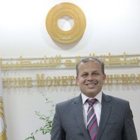 Mustafa Abu Salah