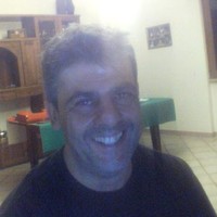 Roberto Faustini