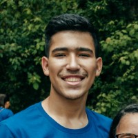 Carlos Eduardo Garcia