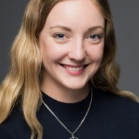 Emma Roots