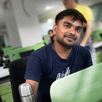 Ajay Passi