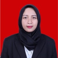 Muftia Ariani Lesmana