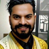 Kundan Singh