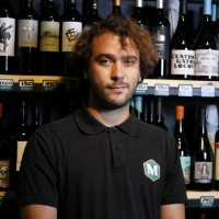 Diego Moyano