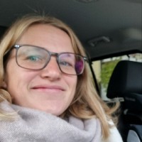 Barbara Wöhrl