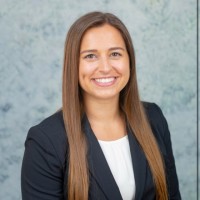 Caitlyn Cassimatis